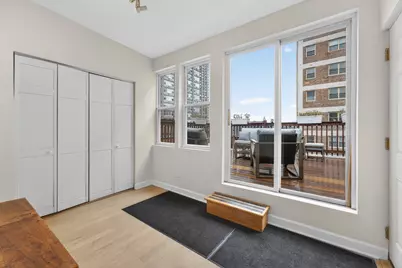 5639 N Kenmore Avenue #3, Chicago, IL 60660 - Photo 41