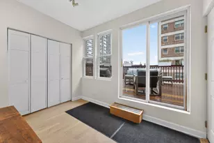 5639 N Kenmore Ave, Chicago, IL 60660 - Photo 41