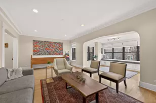 5639 N Kenmore Ave, Chicago, IL 60660 - Photo 11