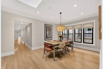 5639 N Kenmore Avenue #3, Chicago, IL 60660 - Photo 21
