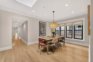 5639 N Kenmore Ave, Chicago, IL 60660 - Photo 21