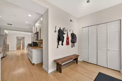 5639 N Kenmore Avenue #3, Chicago, IL 60660 - Photo 33