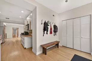 5639 N Kenmore Ave, Chicago, IL 60660 - Photo 33