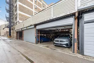 5639 N Kenmore Ave, Chicago, IL 60660 - Photo 47