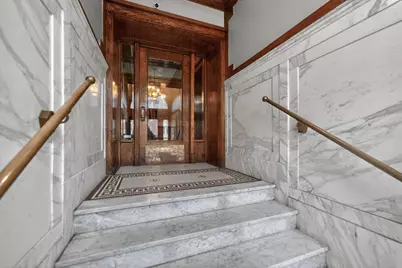 5639 N Kenmore Avenue #3, Chicago, IL 60660 - Photo 3