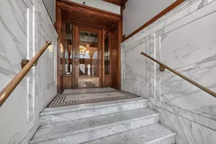 5639 N Kenmore Ave, Chicago, IL 60660 - Photo 3
