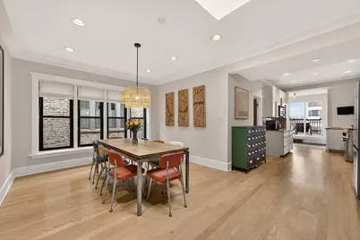 5639 N Kenmore Avenue #3, Chicago, IL 60660 - Photo 19