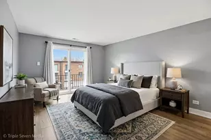 15700 Brassie Ct, Orland Park, IL 60462 - Photo 9