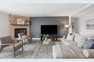 15700 Brassie Court #2S, Orland Park, IL 60462 - Photo 5