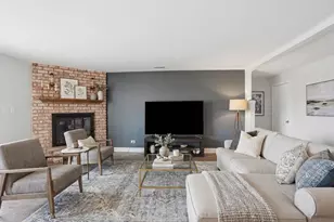 15700 Brassie Ct, Orland Park, IL 60462 - Photo 5