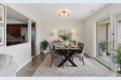 15700 Brassie Court #2S, Orland Park, IL 60462 - Photo 7