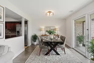 15700 Brassie Ct, Orland Park, IL 60462 - Photo 7