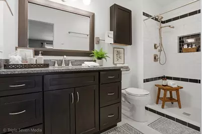 15700 Brassie Court #2S, Orland Park, IL 60462 - Photo 11