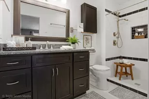 15700 Brassie Ct, Orland Park, IL 60462 - Photo 11