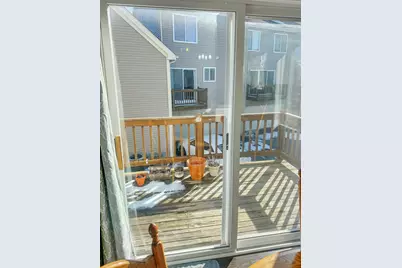 1260 Derry Lane, Pingree Grove, IL 60140 - Photo 11