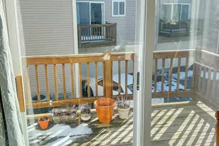 1260 Derry Ln, Pingree Grove, IL 60140 - Photo 11