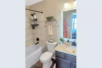 1260 Derry Lane, Pingree Grove, IL 60140 - Photo 25