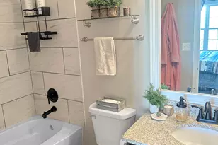 1260 Derry Ln, Pingree Grove, IL 60140 - Photo 25