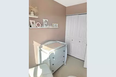 1260 Derry Lane, Pingree Grove, IL 60140 - Photo 17