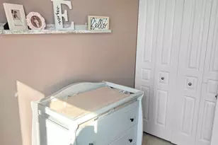 1260 Derry Ln, Pingree Grove, IL 60140 - Photo 17