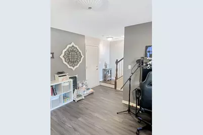 1260 Derry Lane, Pingree Grove, IL 60140 - Photo 27