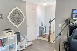 1260 Derry Ln, Pingree Grove, IL 60140 - Photo 27