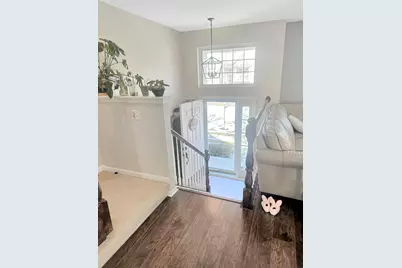 1260 Derry Lane, Pingree Grove, IL 60140 - Photo 3