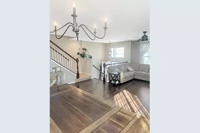 1260 Derry Lane, Pingree Grove, IL 60140 - Photo 5