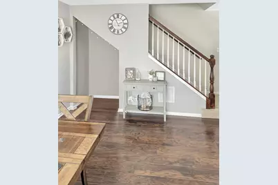 1260 Derry Lane, Pingree Grove, IL 60140 - Photo 7