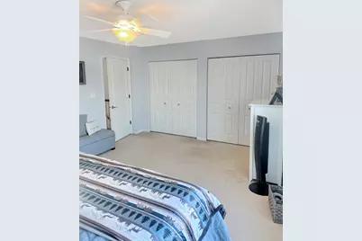 1260 Derry Lane, Pingree Grove, IL 60140 - Photo 23