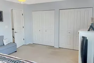 1260 Derry Ln, Pingree Grove, IL 60140 - Photo 23