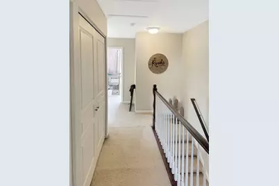 1260 Derry Lane, Pingree Grove, IL 60140 - Photo 21