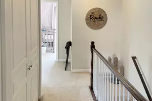 1260 Derry Ln, Pingree Grove, IL 60140 - Photo 21