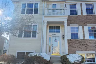 1260 Derry Ln, Pingree Grove, IL 60140 - Photo 1