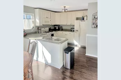 1260 Derry Lane, Pingree Grove, IL 60140 - Photo 9