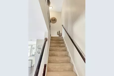 1260 Derry Lane, Pingree Grove, IL 60140 - Photo 13