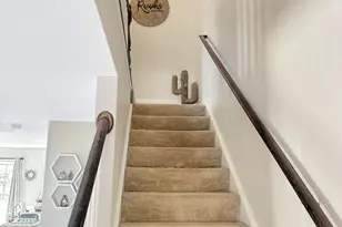 1260 Derry Ln, Pingree Grove, IL 60140 - Photo 13