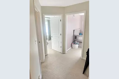 1260 Derry Lane, Pingree Grove, IL 60140 - Photo 15