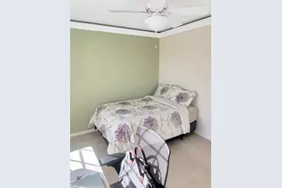 1260 Derry Lane, Pingree Grove, IL 60140 - Photo 19