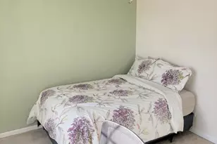 1260 Derry Ln, Pingree Grove, IL 60140 - Photo 19