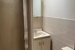 [Address not provided], Chicago, IL 60630 - Photo 19