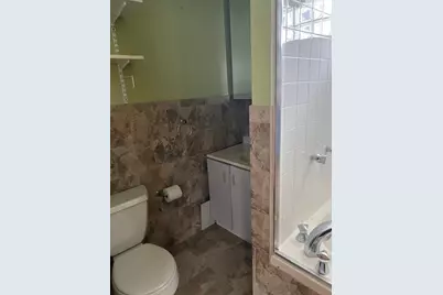 [Address not provided], Chicago, IL 60630 - Photo 11