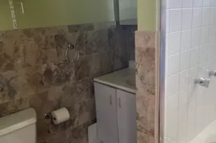 [Address not provided], Chicago, IL 60630 - Photo 11