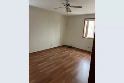 [Address not provided], Chicago, IL 60630 - Photo 15