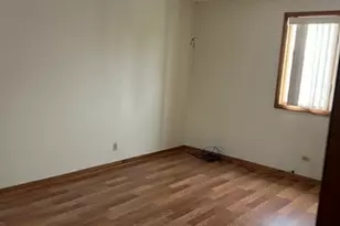 [Address not provided], Chicago, IL 60630 - Photo 15