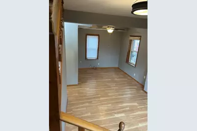 [Address not provided], Chicago, IL 60630 - Photo 7