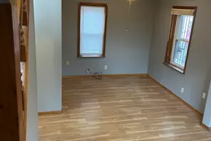 [Address not provided], Chicago, IL 60630 - Photo 7