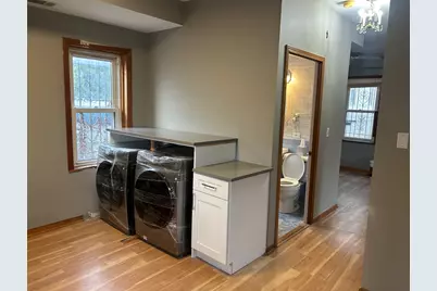 [Address not provided], Chicago, IL 60630 - Photo 3