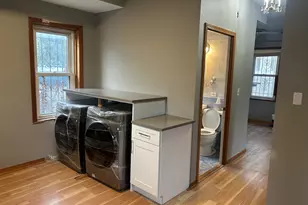 [Address not provided], Chicago, IL 60630 - Photo 3