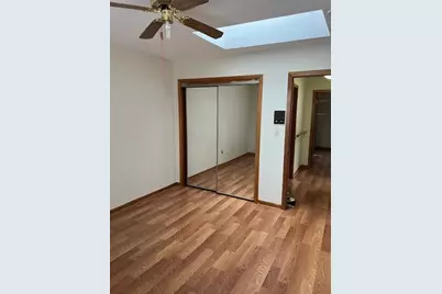 [Address not provided], Chicago, IL 60630 - Photo 17
